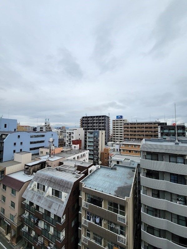 物件内観写真12　