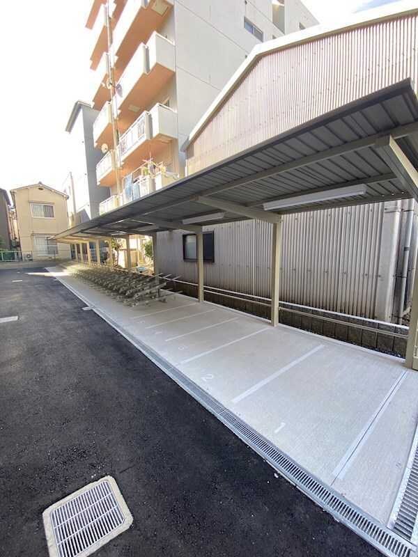 物件内観写真12　