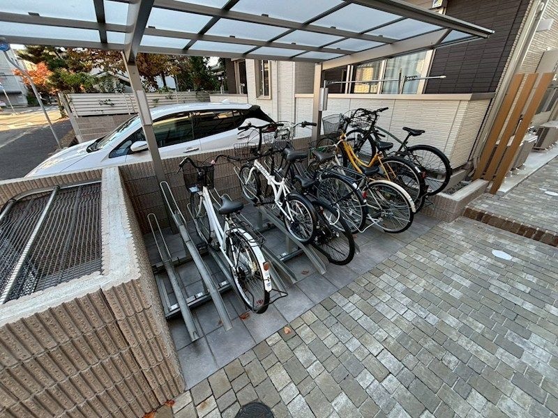 物件内観写真14　