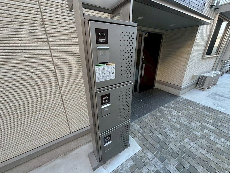 物件内観写真19　