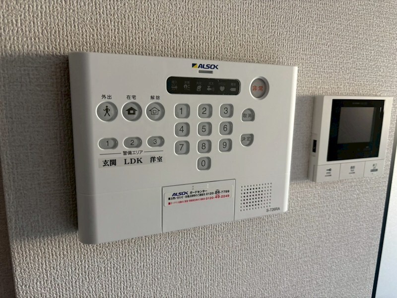 物件内観写真20　