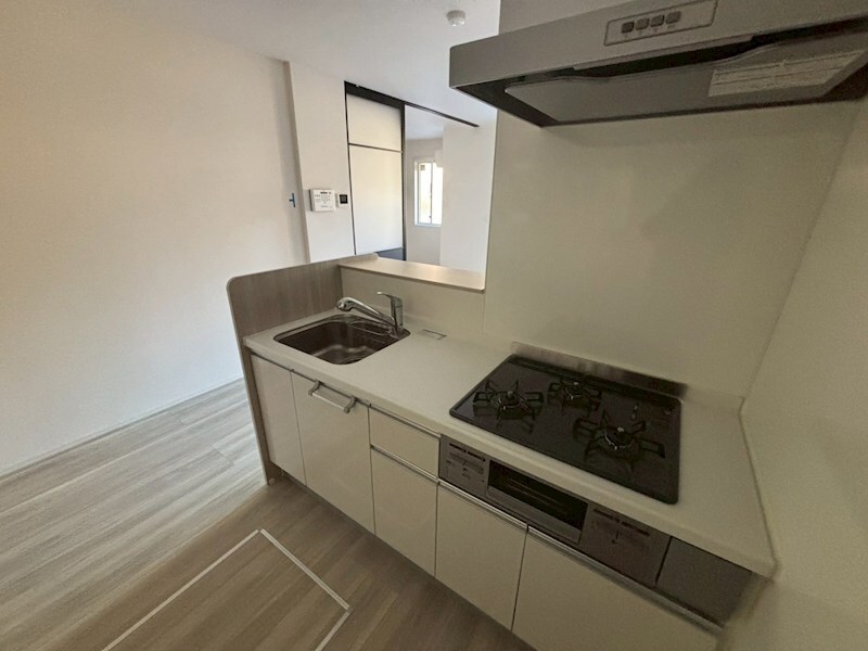 物件内観写真22　