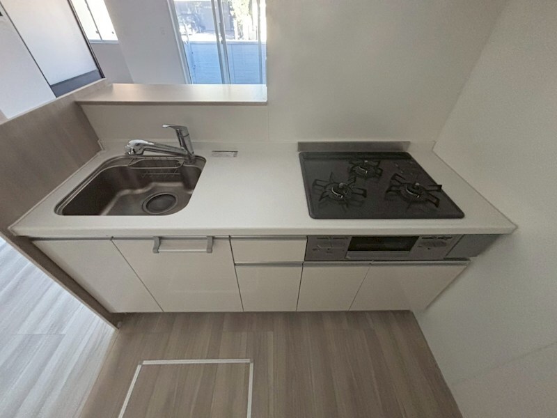 物件内観写真23　