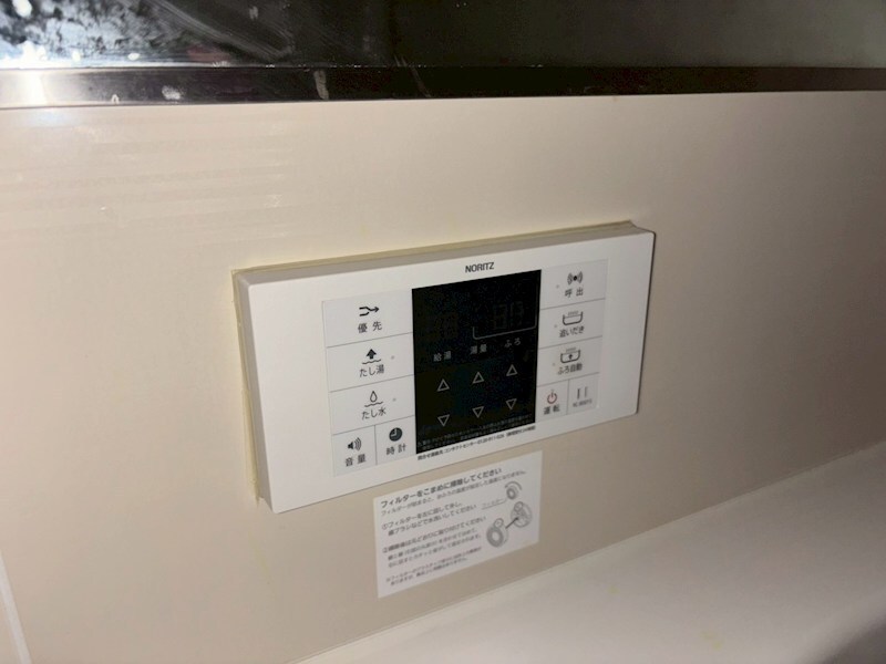 物件内観写真24　