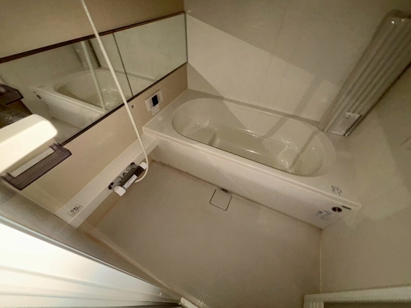 物件内観写真26　