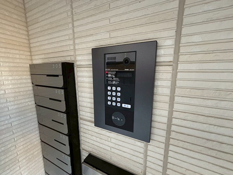 物件内観写真27　