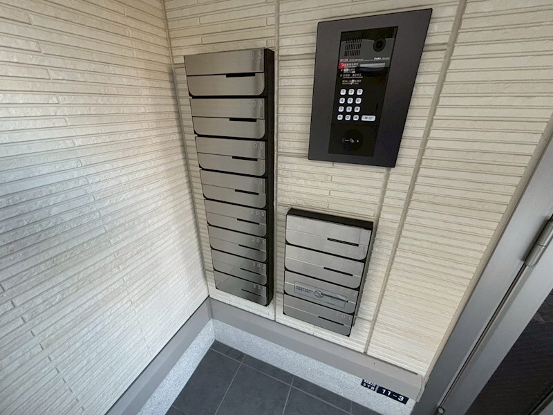 物件内観写真28　