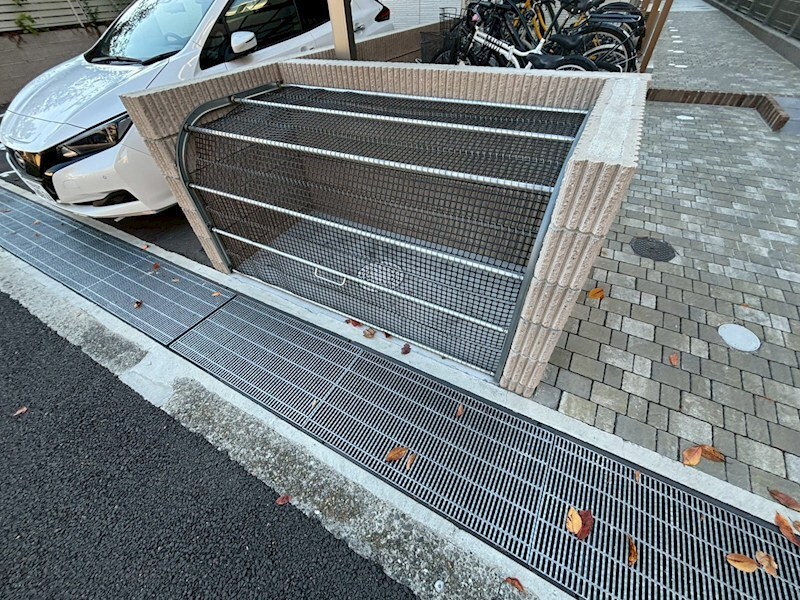 物件内観写真29　