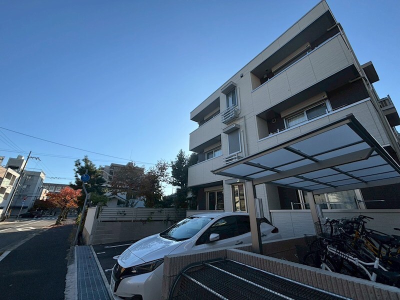 物件内観写真31　