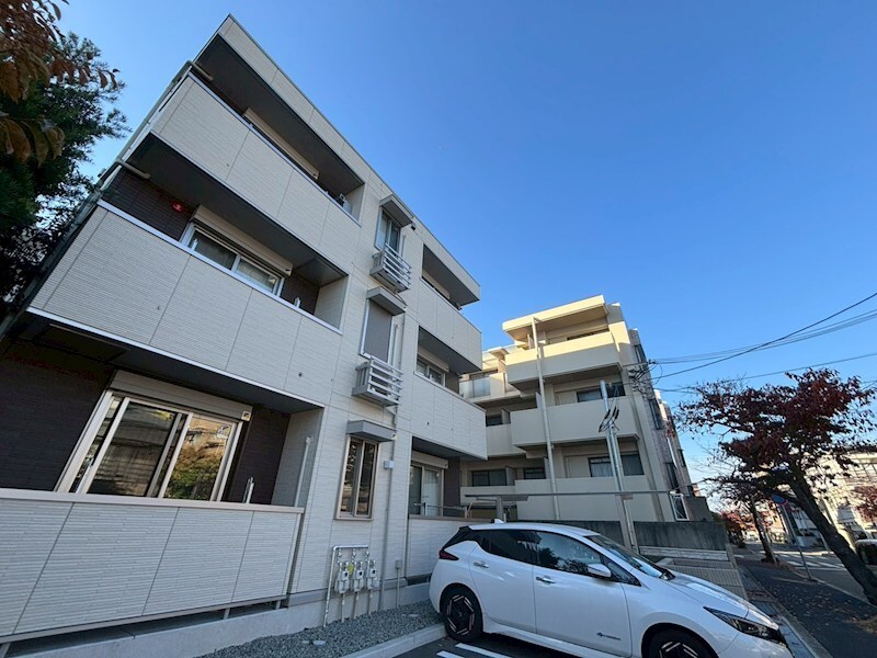 物件内観写真33　