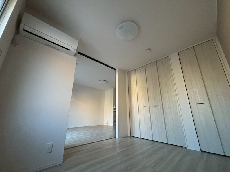 物件内観写真34　