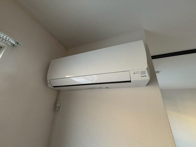 物件内観写真35　