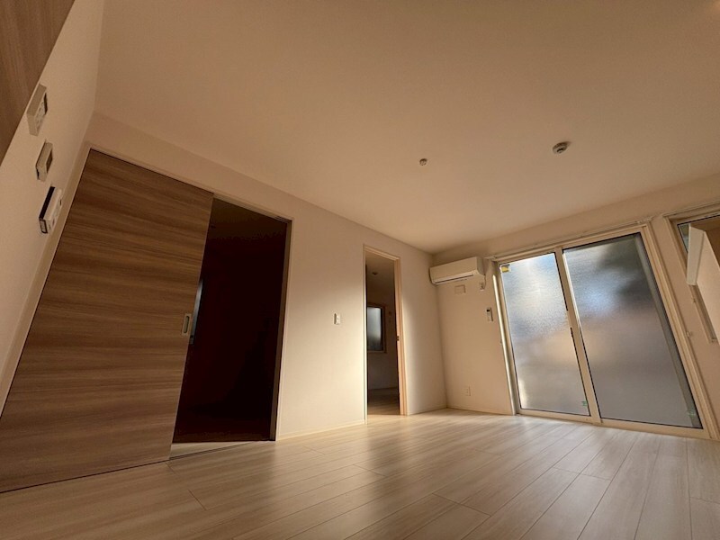 物件内観写真4　