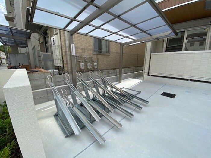 物件内観写真14　