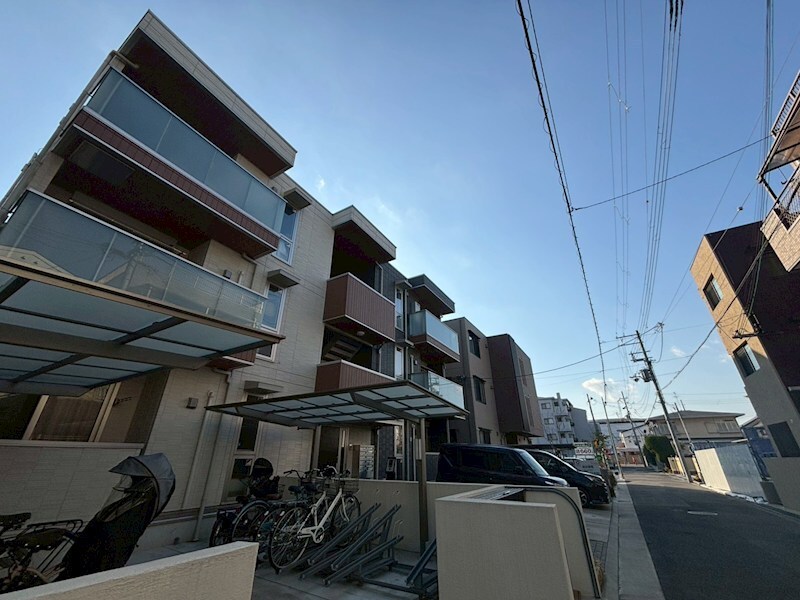 物件内観写真18　