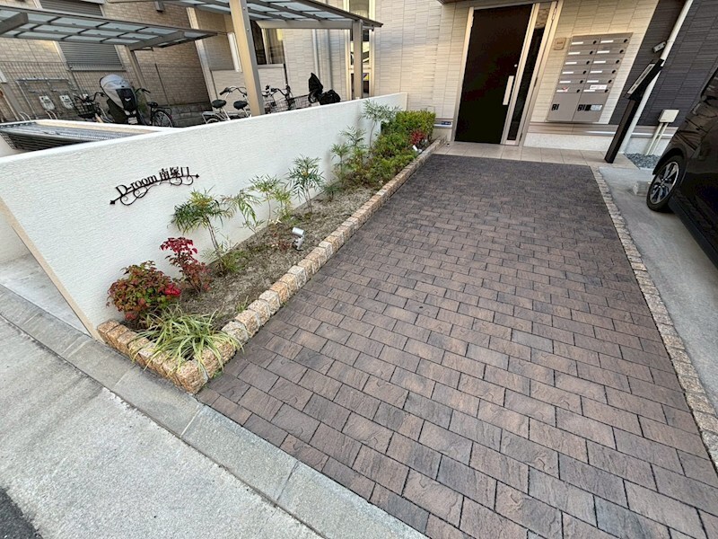 物件内観写真19　