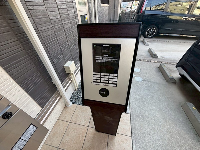 物件内観写真20　