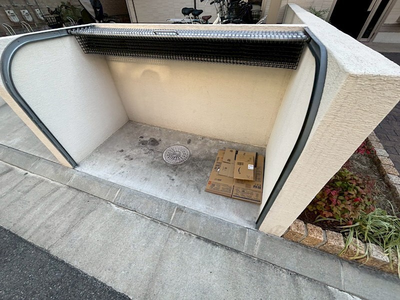 物件内観写真21　