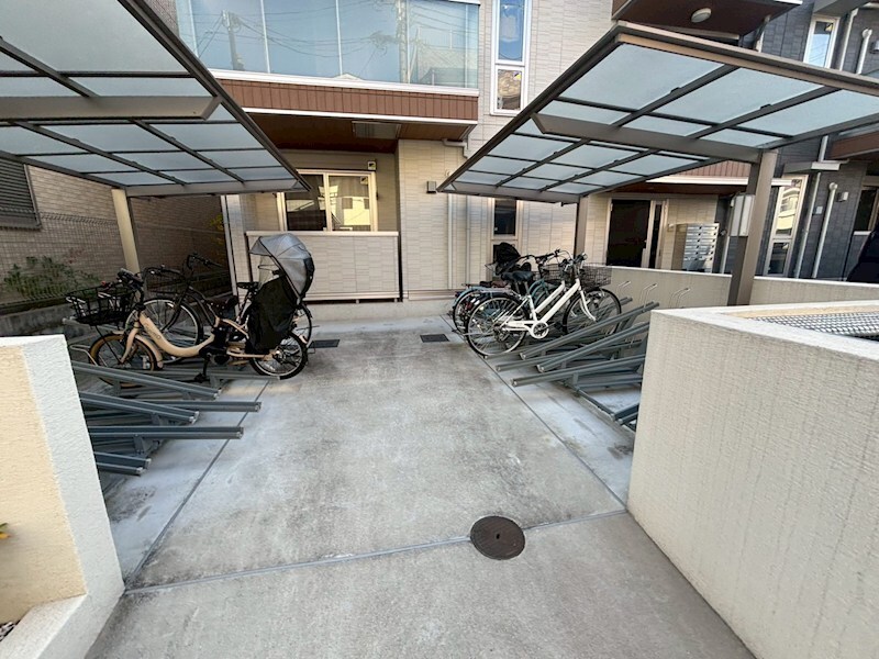 物件内観写真22　