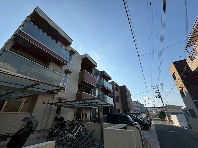 物件内観写真23　