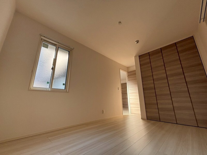 物件内観写真25　