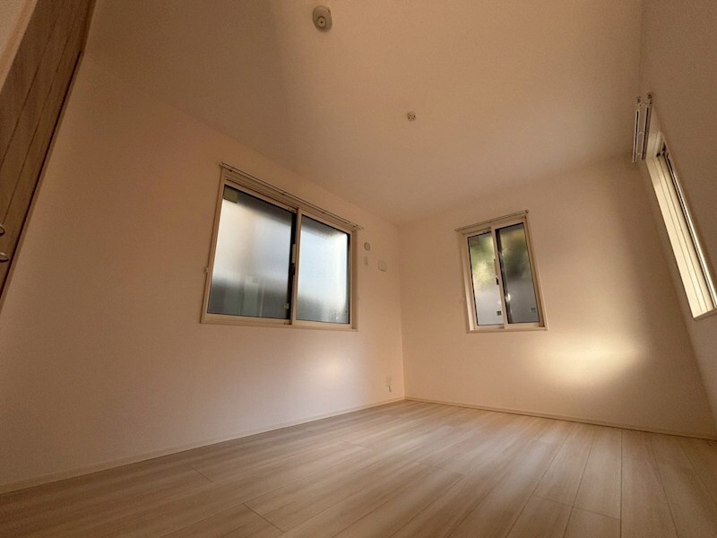 物件内観写真26　