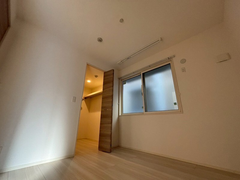 物件内観写真27　
