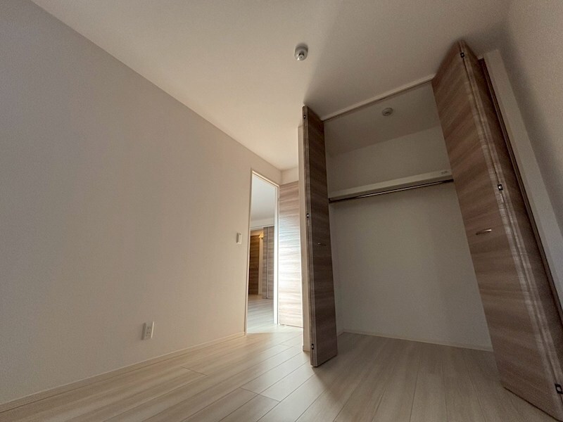 物件内観写真28　