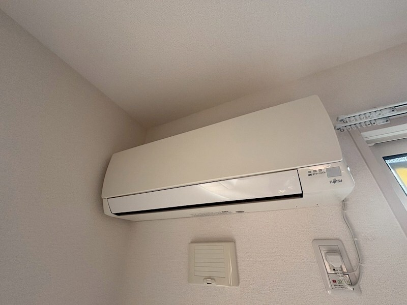 物件内観写真29　