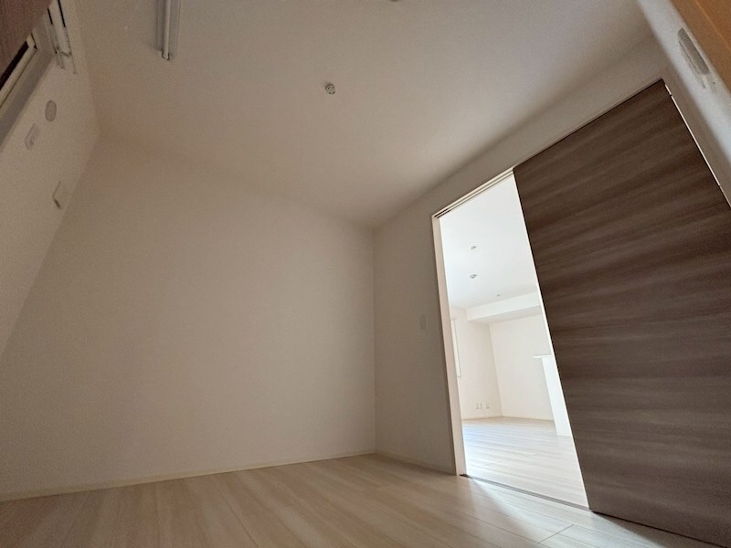 物件内観写真30　