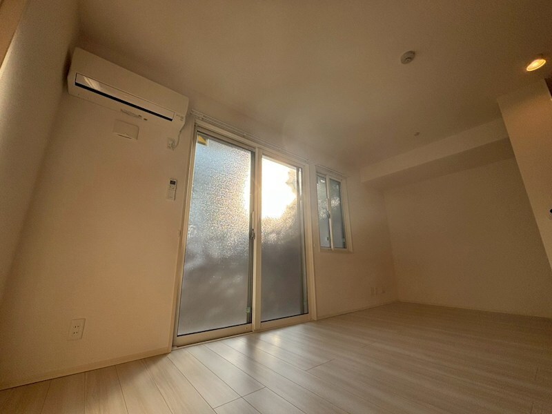 物件内観写真31　