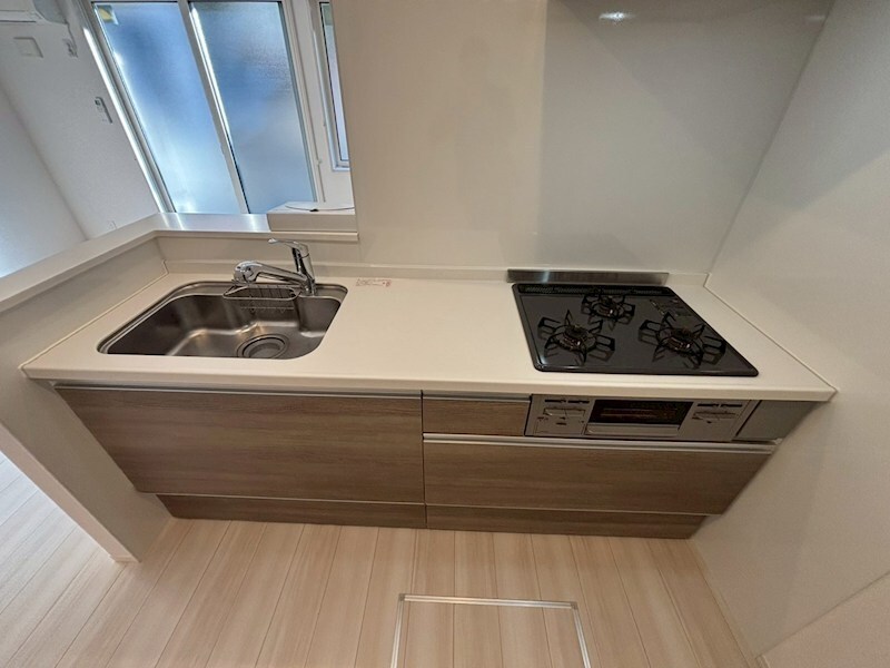 物件内観写真33　