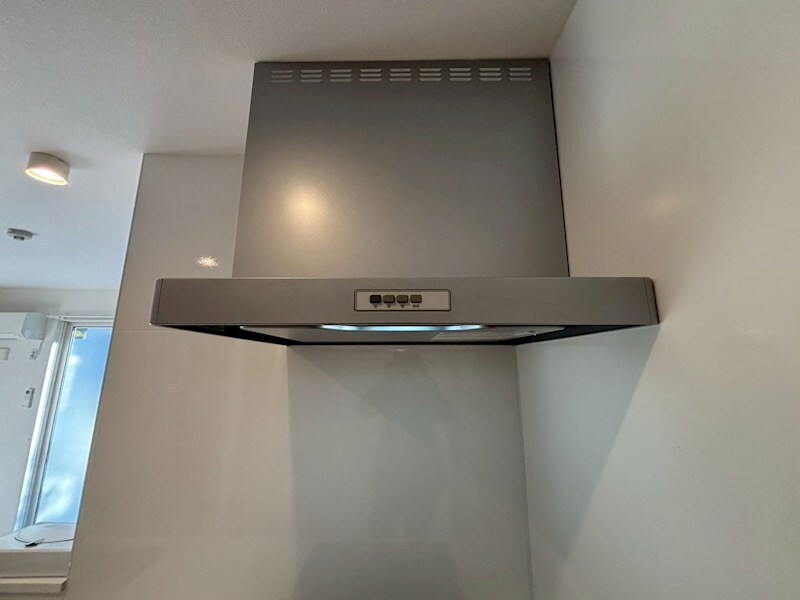 物件内観写真34　