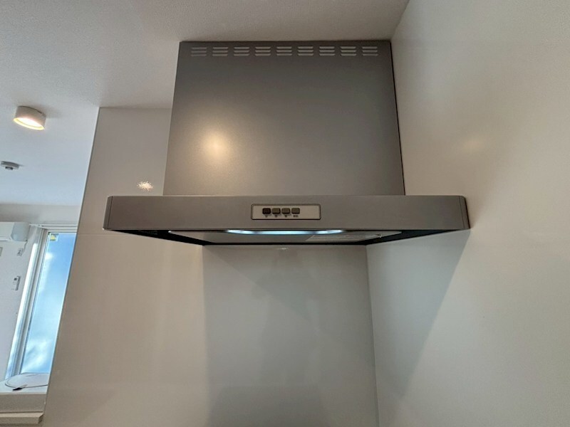 物件内観写真35　