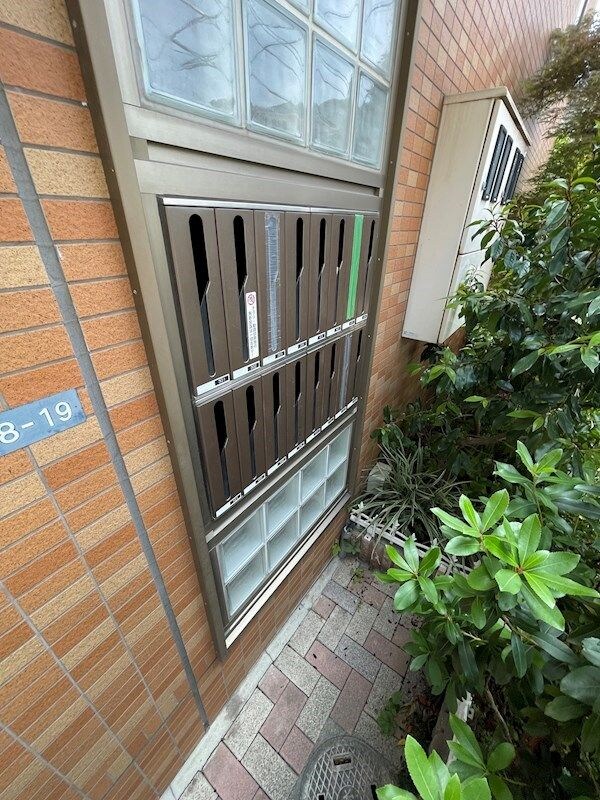 物件内観写真19　