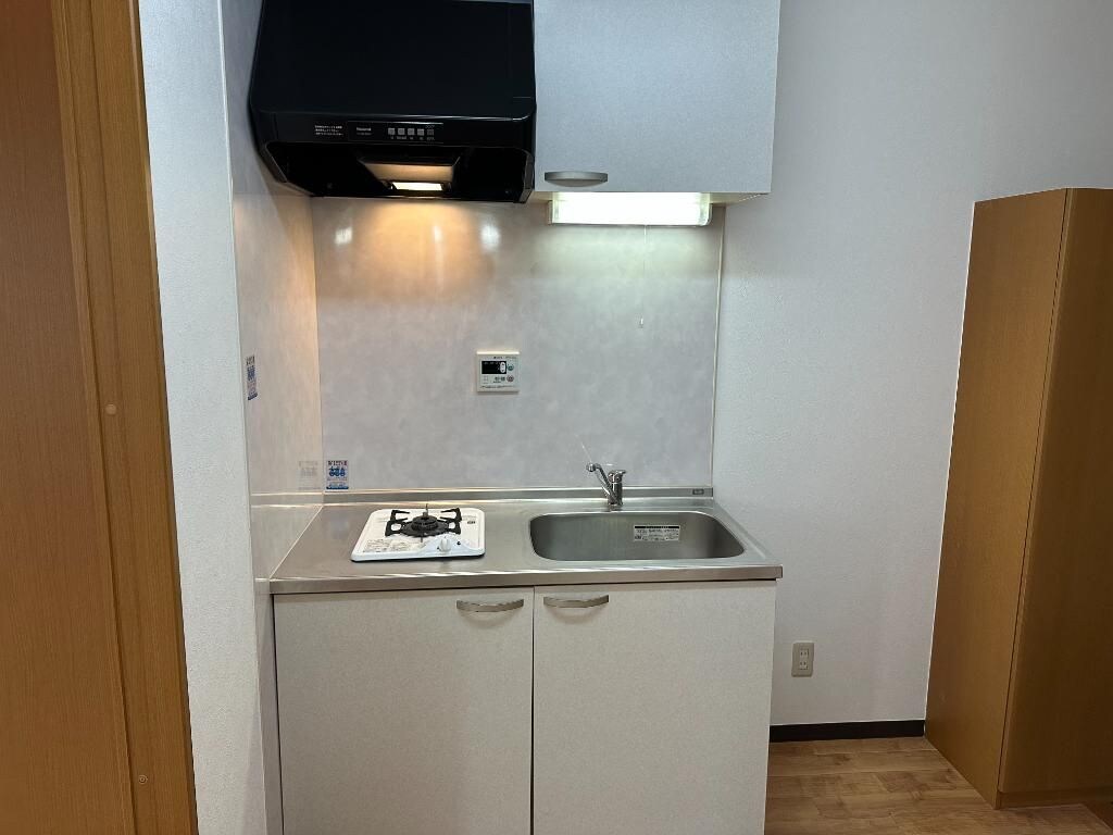 物件内観写真27　