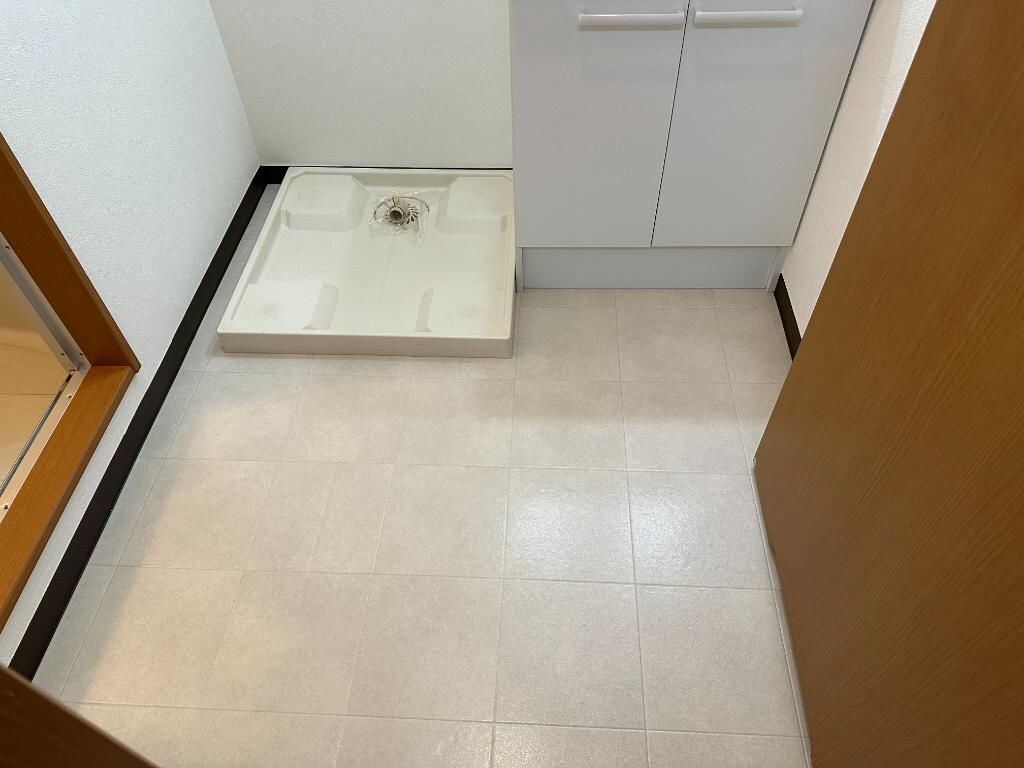 物件内観写真30　