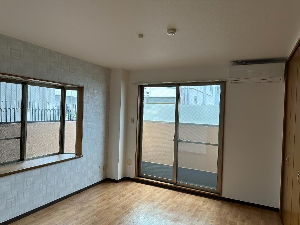 物件内観写真32　