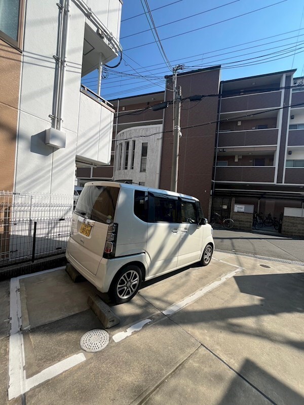 物件内観写真13　