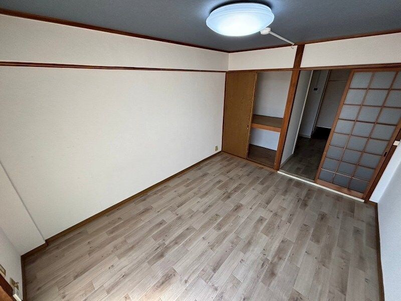 物件内観写真25　