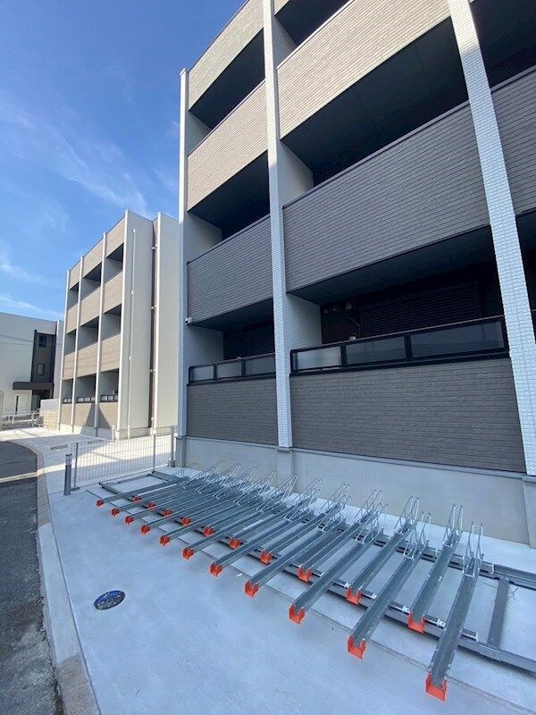 物件内観写真12　