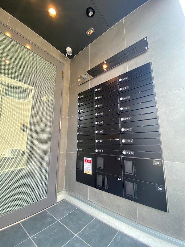 物件内観写真15　