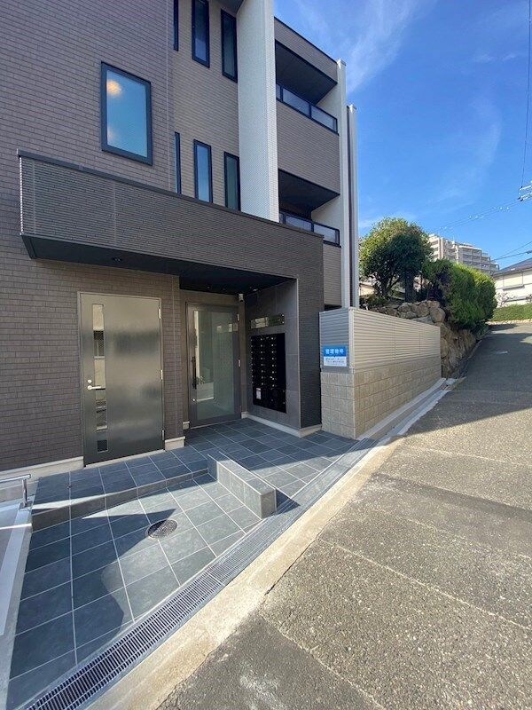 物件内観写真18　