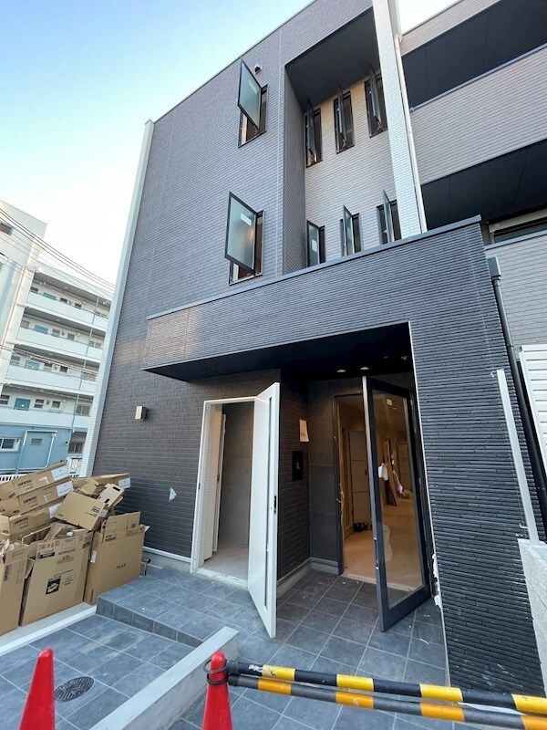 物件内観写真20　