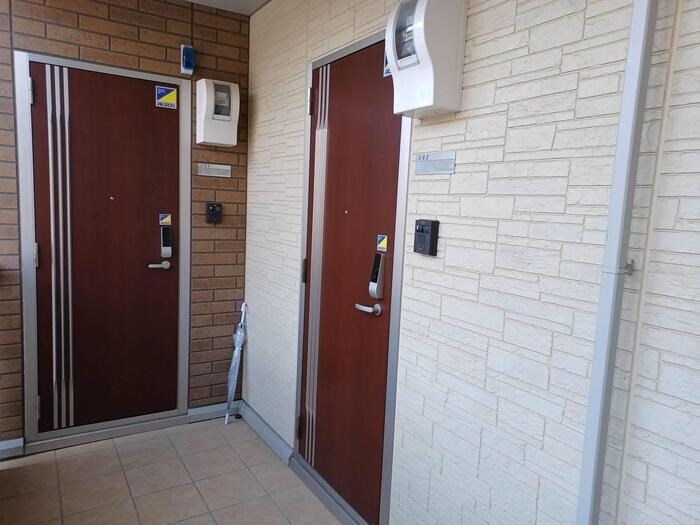 物件内観写真14　