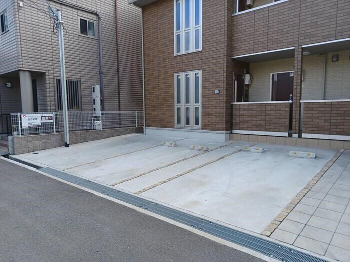 物件内観写真16　