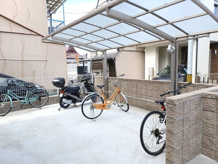 物件内観写真17　