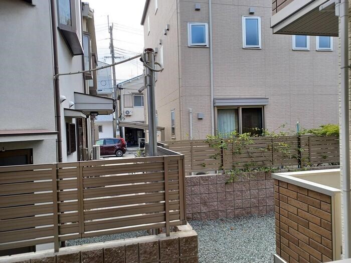 物件内観写真18　