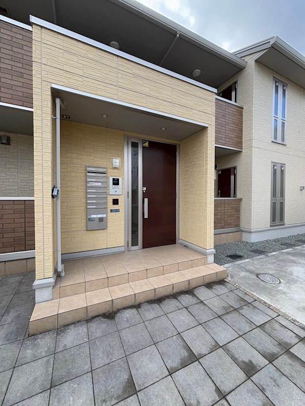 物件内観写真19　