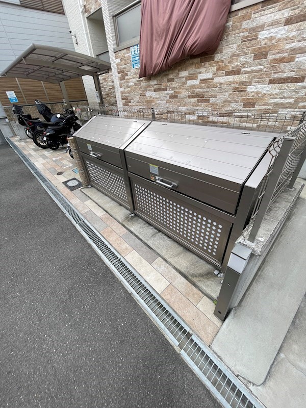 物件内観写真16　